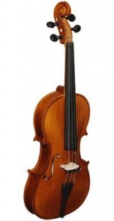 CREMONA 22w 4/4 - ,     
