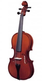 CREMONA 220 1/4 - ,     