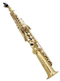 SELMER SS-600 - - Bb,  