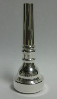 BACH 349-11RCW -   
