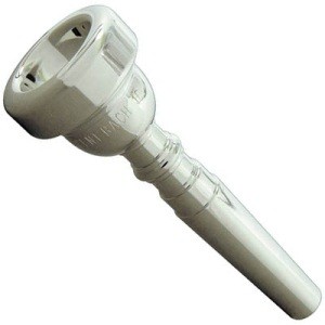 BACH 351-10HD -   