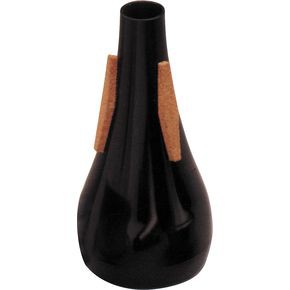 BACH 1860 STRAIGHT -   