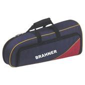 BRAHNER TC-78 -   