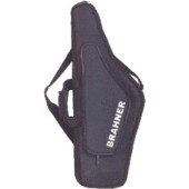 BRAHNER TSC-22 - ���� ��� ���������-�����