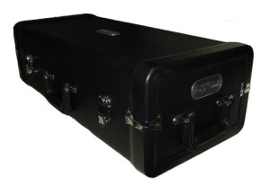 BRAHNER TC-60 -    Bb