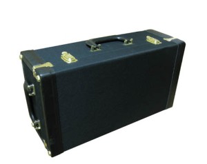 BRAHNER TDC-61 -   2- 