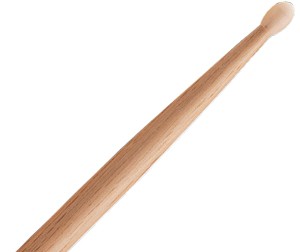 PRO-MARK TX808LW -  
