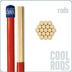 PRO-MARK H-RODS Hot - ٸ  ()