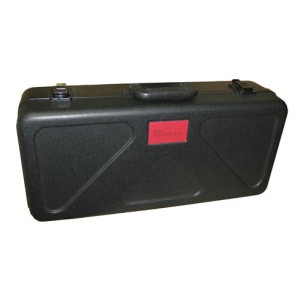 BACH Aristocrat 50912 -   