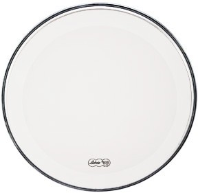 LUDWIG LW3114 -   