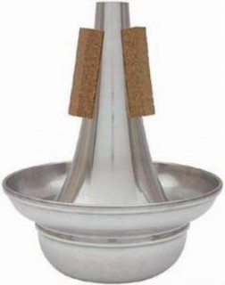 TOM CROWN 30TCUP -   