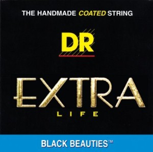 DR CBB-45 EXTRA-Life -   -