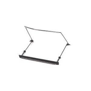 DADI HH-001 -    