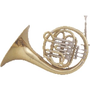 ROY BENSON HR-202 -   Bb
