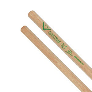 VATER VHMRAF -  