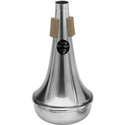 TOM CROWN 30BT -   -