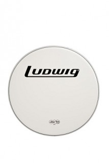 LUDWIG LW4322 -   