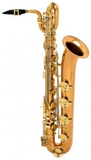 CONN CBS280R - -