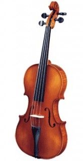 CREMONA 260 1/8 - ,     