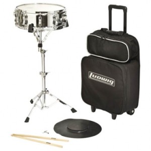 LUDWIG LE2477R - �������� �����������