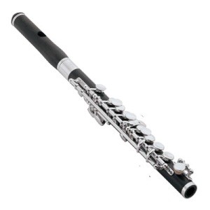 ARMSTRONG 308 - - C