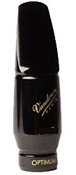VANDOREN AL4,  Optimum, SM-712 -    