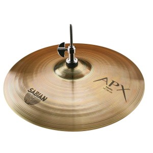 SABIAN AP1402 APX - 