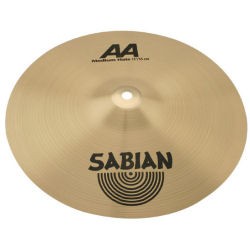 SABIAN 21402 AA - 