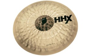 SABIAN 12014XN HHX - 