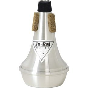 JO-RAL TPT-5A -   -