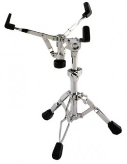 LUDWIG L422 SS -    