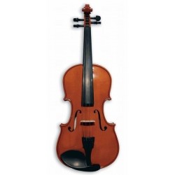 MAVIS HV-1411 1/4 - �������