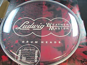 LUDWIG LW3113 -   