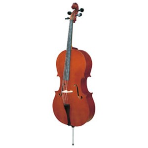KARL HEINLICH THC-30L 1/2 - 