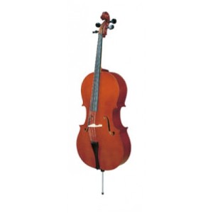KARL HEINLICH THC-34 4/4 - 