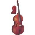 KARL HEINLICH THB-40L 4/4 -  