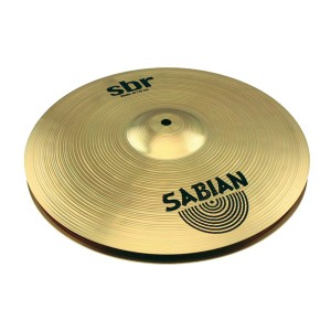 SABIAN SBR1302- 