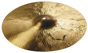 SABIAN A1523 Artisan - 