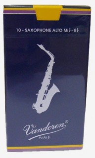 VANDOREN SR-211 ( 1) -    