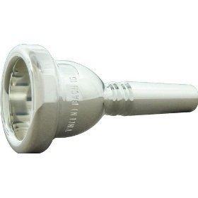 BACH 341-6HA -   
