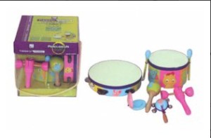 JAZZDOM TX-090503C -   