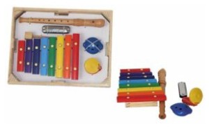 JAZZDOM MAS-TX0006 -   