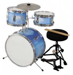 JAZZDOM MD-3114 -   