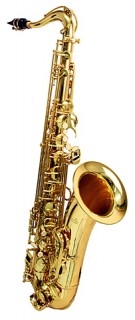 PRELUDE by Conn-Selmer TS-710 - - Bb