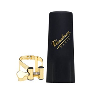 VANDOREN LC-58DP -    