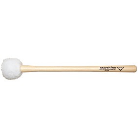 VATER MV-B2S -    