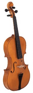 CREMONA 920 3/4 - ,     