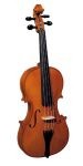 CREMONA 920 1/4 - ,     