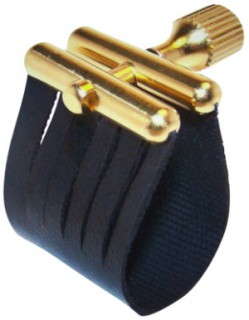 ROVNER SS2R -    