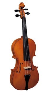 KARL HANS KLEIN HKV-5 4/4 - �������